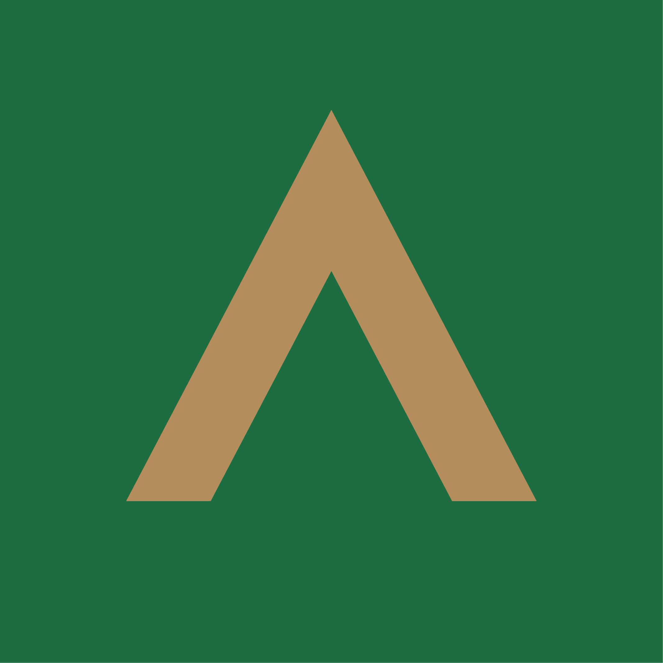 Datzeker-Favicon