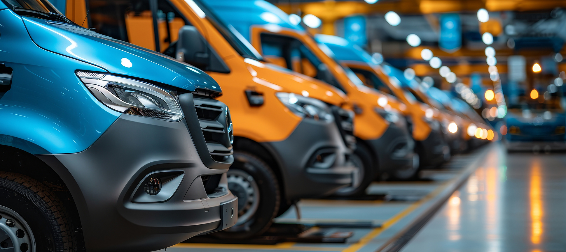 Datzeker-Sectoren-Automotive-Header
