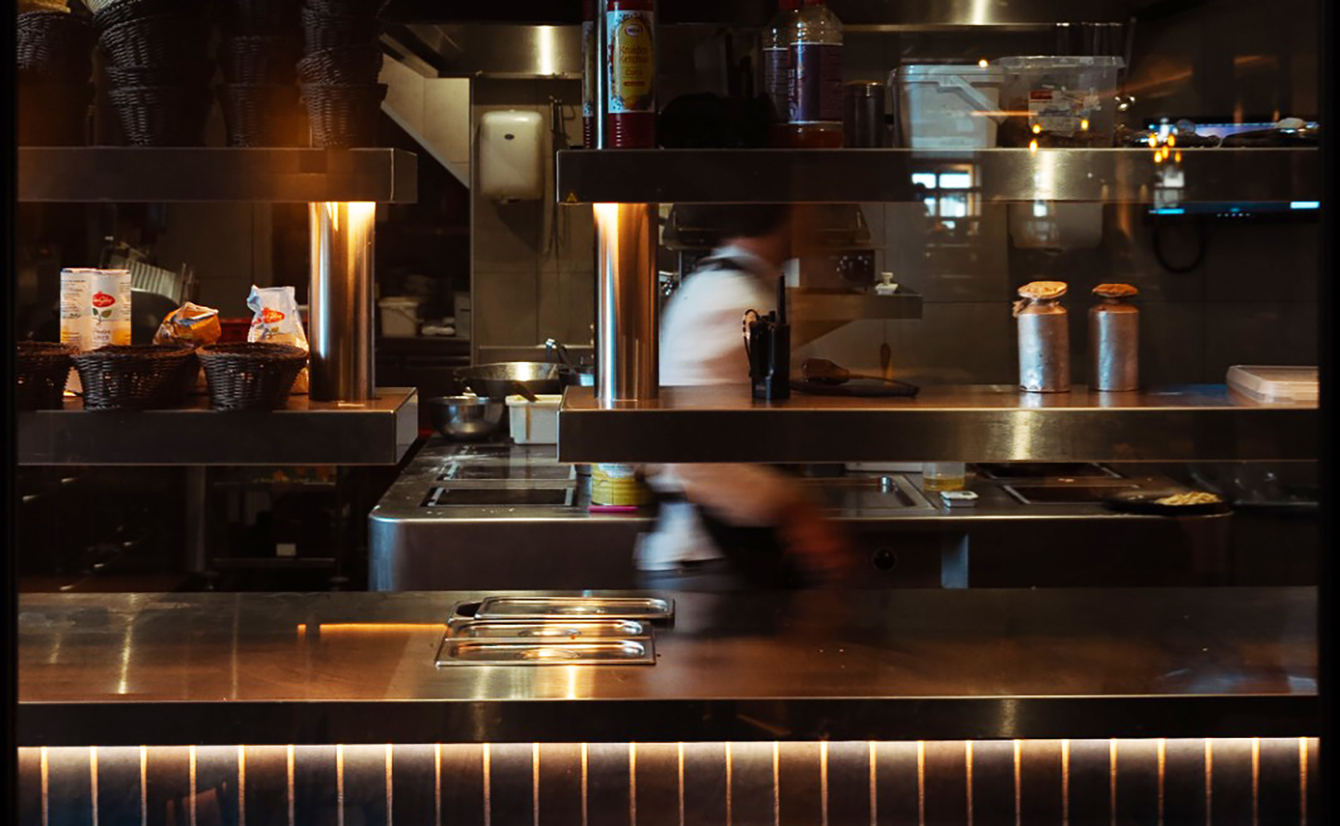 Datzeker-Sectoren-Horeca-en-Retail-header